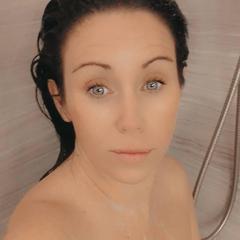 
                        Gia
                     is Female Escorts. | Calgary | Alberta | Canada | canadapleasure.com 