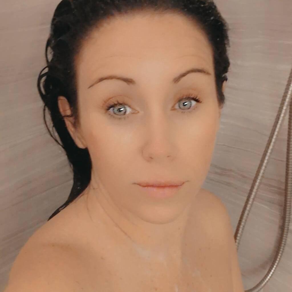 
                        Gia
                     is Female Escorts. | Calgary | Alberta | Canada | canadapleasure.com 