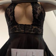 
                        Gia
                     is Female Escorts. | Calgary | Alberta | Canada | canadapleasure.com 