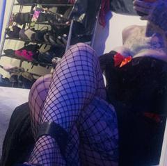 
                        Belle luxx
                     is Female Escorts. | Edmonton | Alberta | Canada | canadapleasure.com 