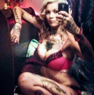 
                        Belle luxx
                     is Female Escorts. | Edmonton | Alberta | Canada | canadapleasure.com 