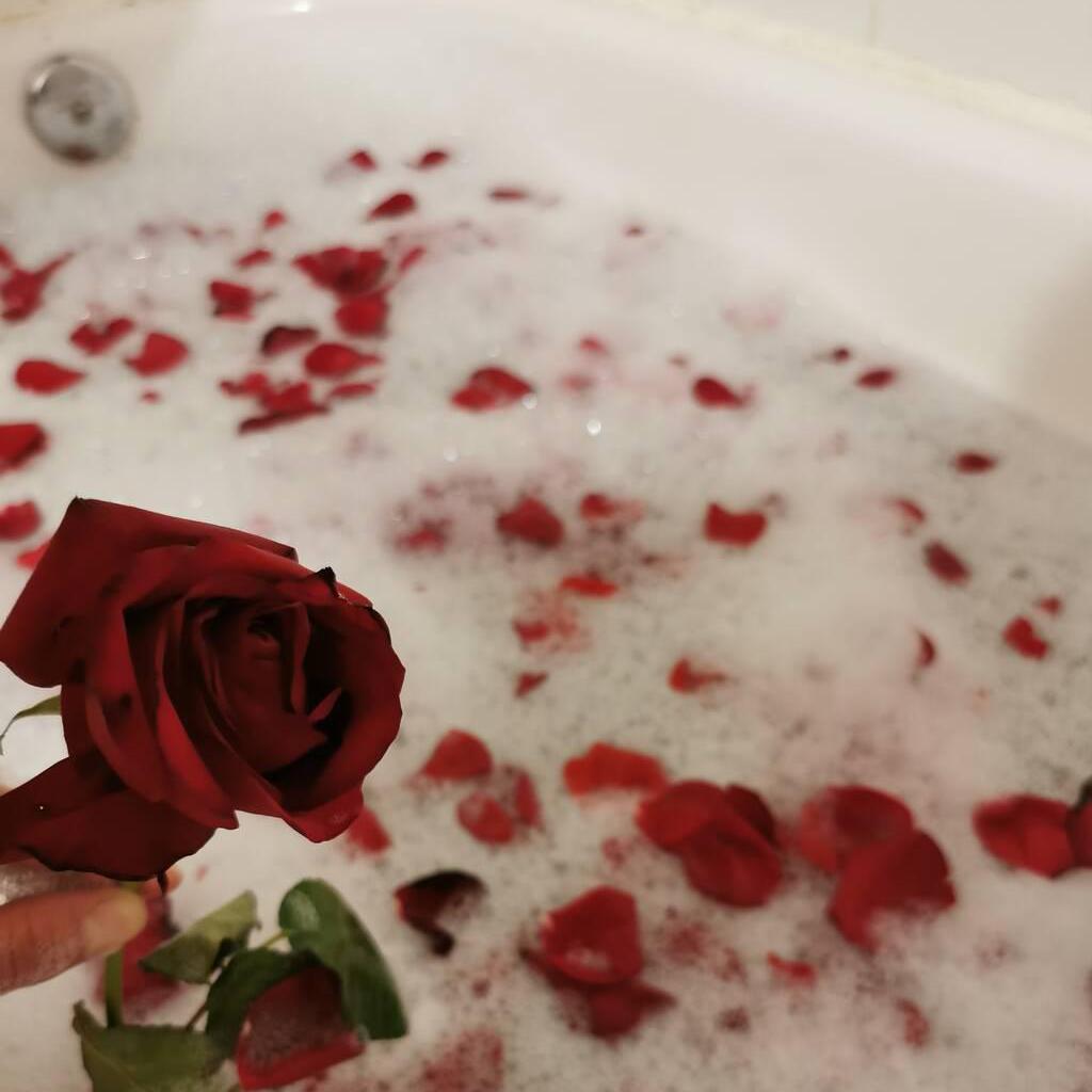 
                        Sbhunny
                     is Female Escorts. | Edmonton | Alberta | Canada | canadapleasure.com 