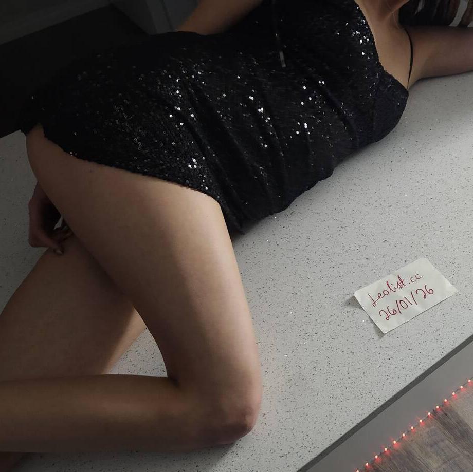 
                        Sbhunny
                     is Female Escorts. | Edmonton | Alberta | Canada | canadapleasure.com 