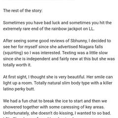 
                        Sbhunny
                     is Female Escorts. | Edmonton | Alberta | Canada | canadapleasure.com 