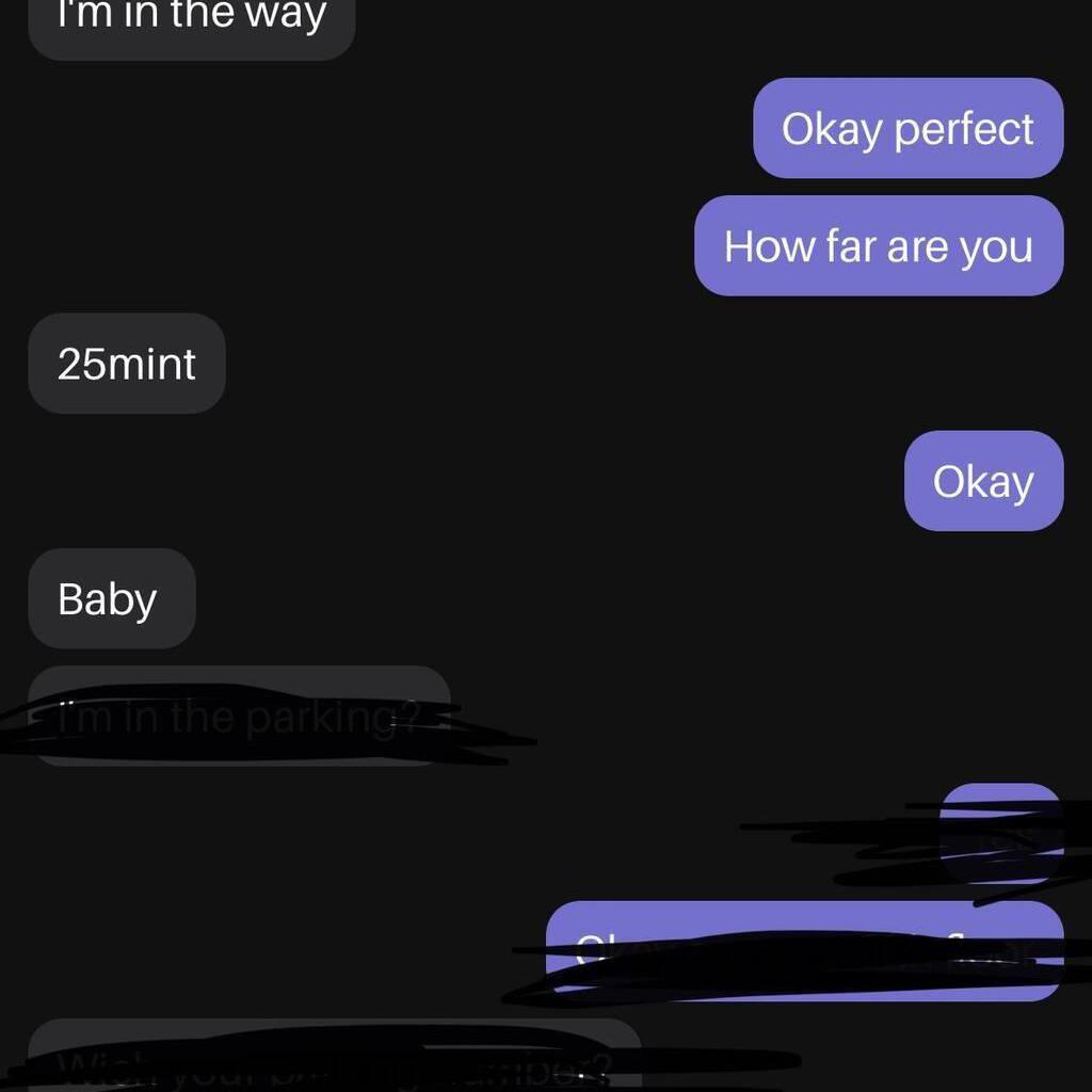 
                        Ivy
                     is Female Escorts. | Lethbridge | Alberta | Canada | canadapleasure.com 