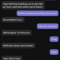 
                        Ivy
                     is Female Escorts. | Lethbridge | Alberta | Canada | canadapleasure.com 