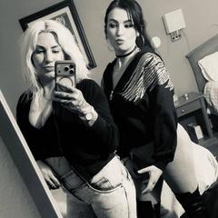 
                        𝑀𝒶𝓀𝒶𝓎𝓁𝒶 𝑀𝒶𝓎
                     is Female Escorts. | Red Deer | Alberta | Canada | canadapleasure.com 