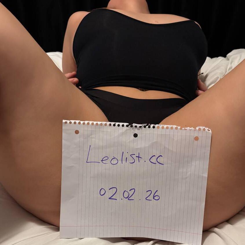 
                        Amber
                     is Female Escorts. | Red Deer | Alberta | Canada | canadapleasure.com 
