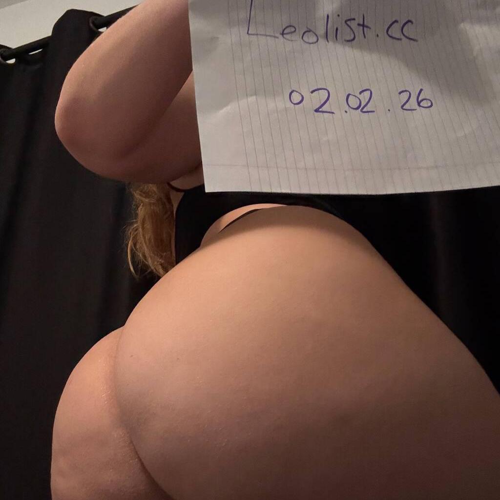 
                        Amber
                     is Female Escorts. | Red Deer | Alberta | Canada | canadapleasure.com 