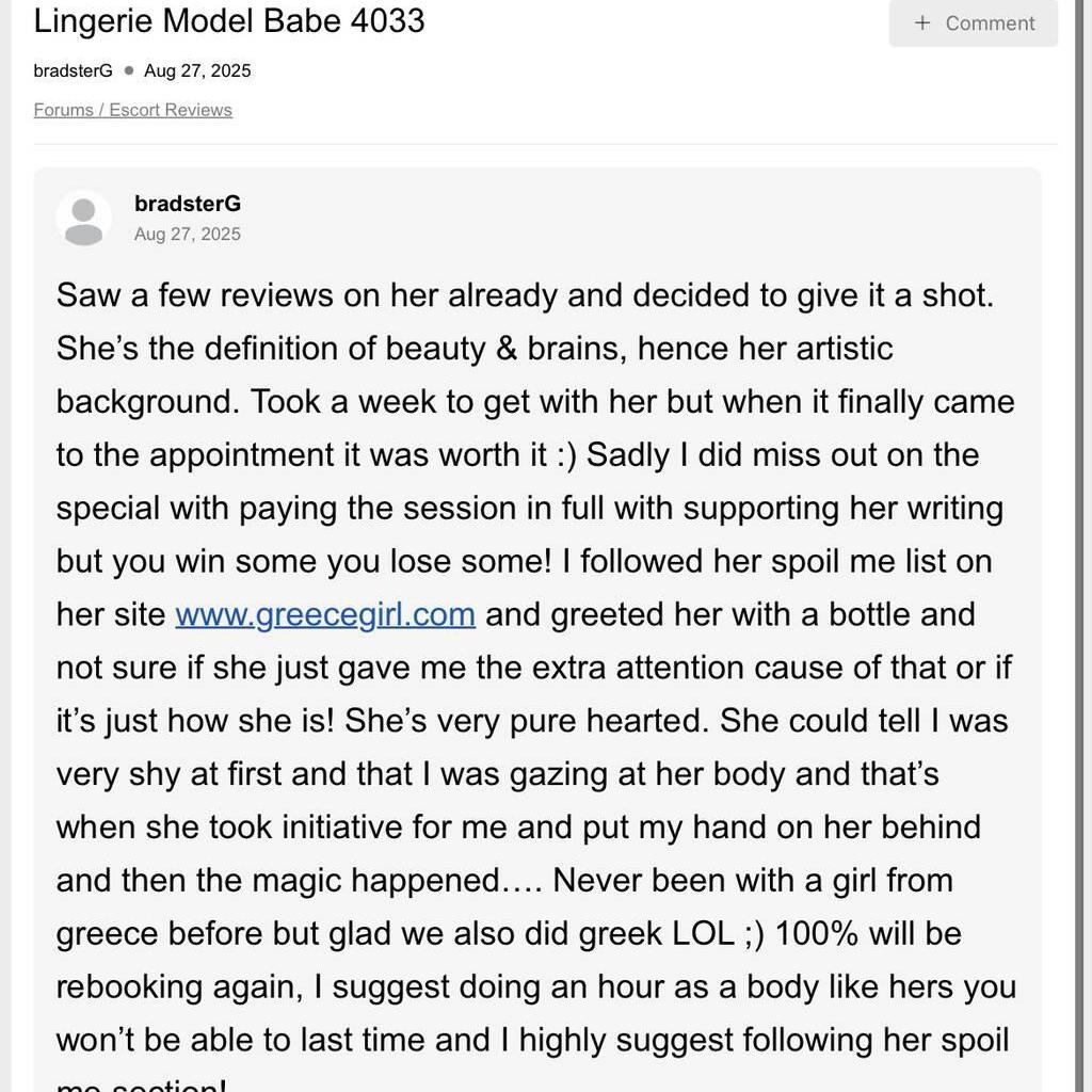 
                        Anna
                     is Female Escorts. | Kamloops | British Columbia | Canada | canadapleasure.com 