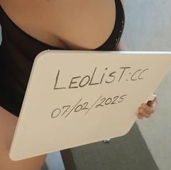 
                        Daisy
                     is Female Escorts. | St. John | New Brunswick | Canada | canadapleasure.com 