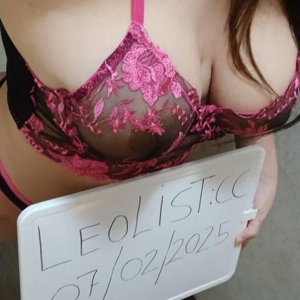 
                        Daisy
                     is Female Escorts. | St. John | New Brunswick | Canada | canadapleasure.com 