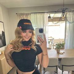 
                        Joyce
                     is Female Escorts. | St. John | New Brunswick | Canada | canadapleasure.com 