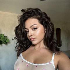 
                        Joyce
                     is Female Escorts. | St. John | New Brunswick | Canada | canadapleasure.com 