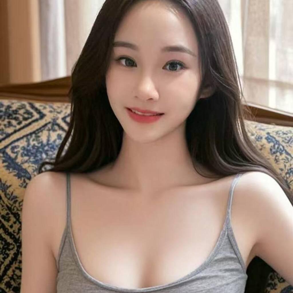 
                        Kiko
                     is Female Escorts. | Chatham | Ontario | Canada | canadapleasure.com 