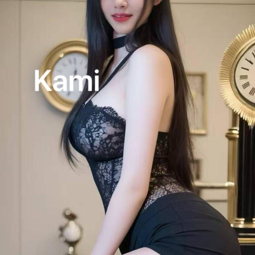 
                        Kiko
                     is Female Escorts. | Chatham | Ontario | Canada | canadapleasure.com 