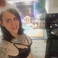 
                        B.Baby X0
                     is Female Escorts. | windsor | Ontario | Canada | canadapleasure.com 