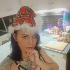 
                        B.Baby X0
                     is Female Escorts. | windsor | Ontario | Canada | canadapleasure.com 