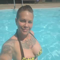 
                        B.Baby X0
                     is Female Escorts. | windsor | Ontario | Canada | canadapleasure.com 