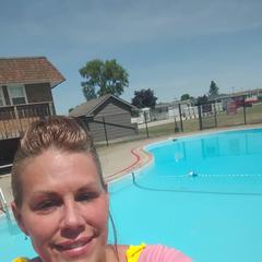 
                        B.Baby X0
                     is Female Escorts. | windsor | Ontario | Canada | canadapleasure.com 