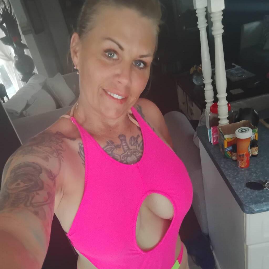 
                        B.Baby X0
                     is Female Escorts. | windsor | Ontario | Canada | canadapleasure.com 