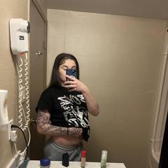 
                        Maya & Tatiana
                     is Female Escorts. | Kingston | Ontario | Canada | canadapleasure.com 