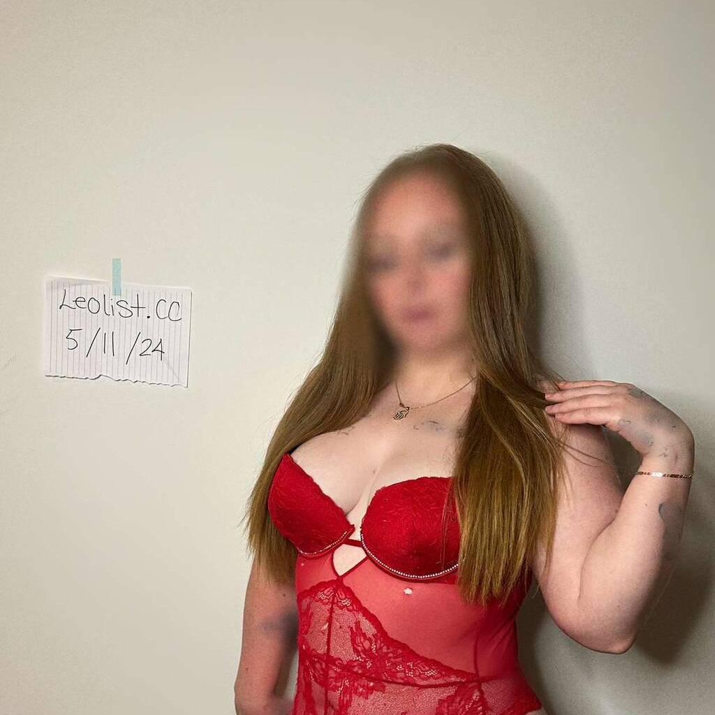 
                        Nikki
                     is Female Escorts. | Niagara | Ontario | Canada | canadapleasure.com 
