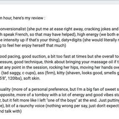 
                        Zoey Banks
                     is Female Escorts. | Niagara | Ontario | Canada | canadapleasure.com 