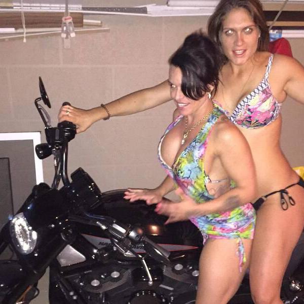 
                        Zoey Banks
                     is Female Escorts. | Niagara | Ontario | Canada | canadapleasure.com 