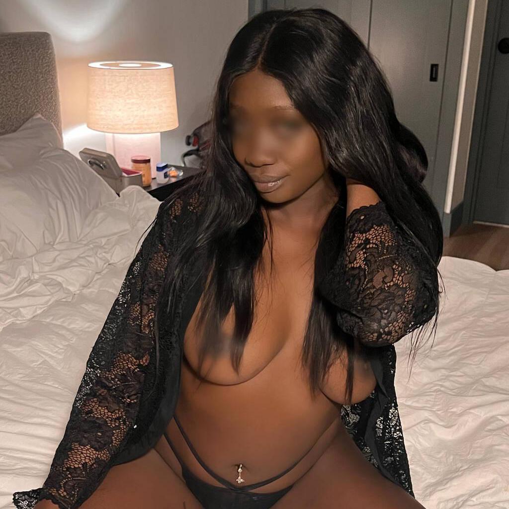 
                        Juelz
                     is Female Escorts. | Sudbury | Ontario | Canada | canadapleasure.com 