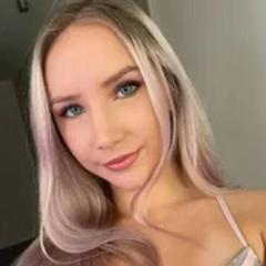 
                        Tinnah
                     is Female Escorts. | Sudbury | Ontario | Canada | canadapleasure.com 