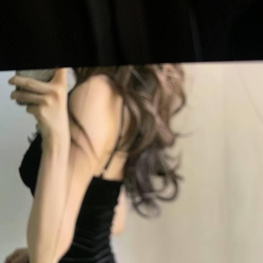 
                        ASIAN PLEASURE
                     is Female Escorts. | Quebec City | Quebec | Canada | canadapleasure.com 