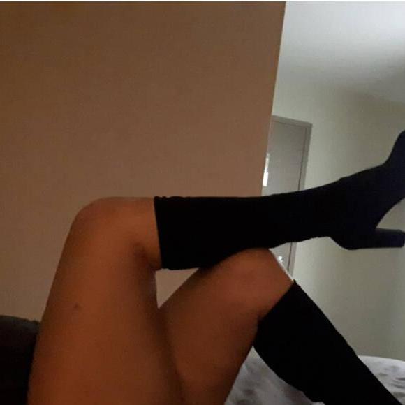 
                        Maryse
                     is Female Escorts. | Sherbrooke | Quebec | Canada | canadapleasure.com 