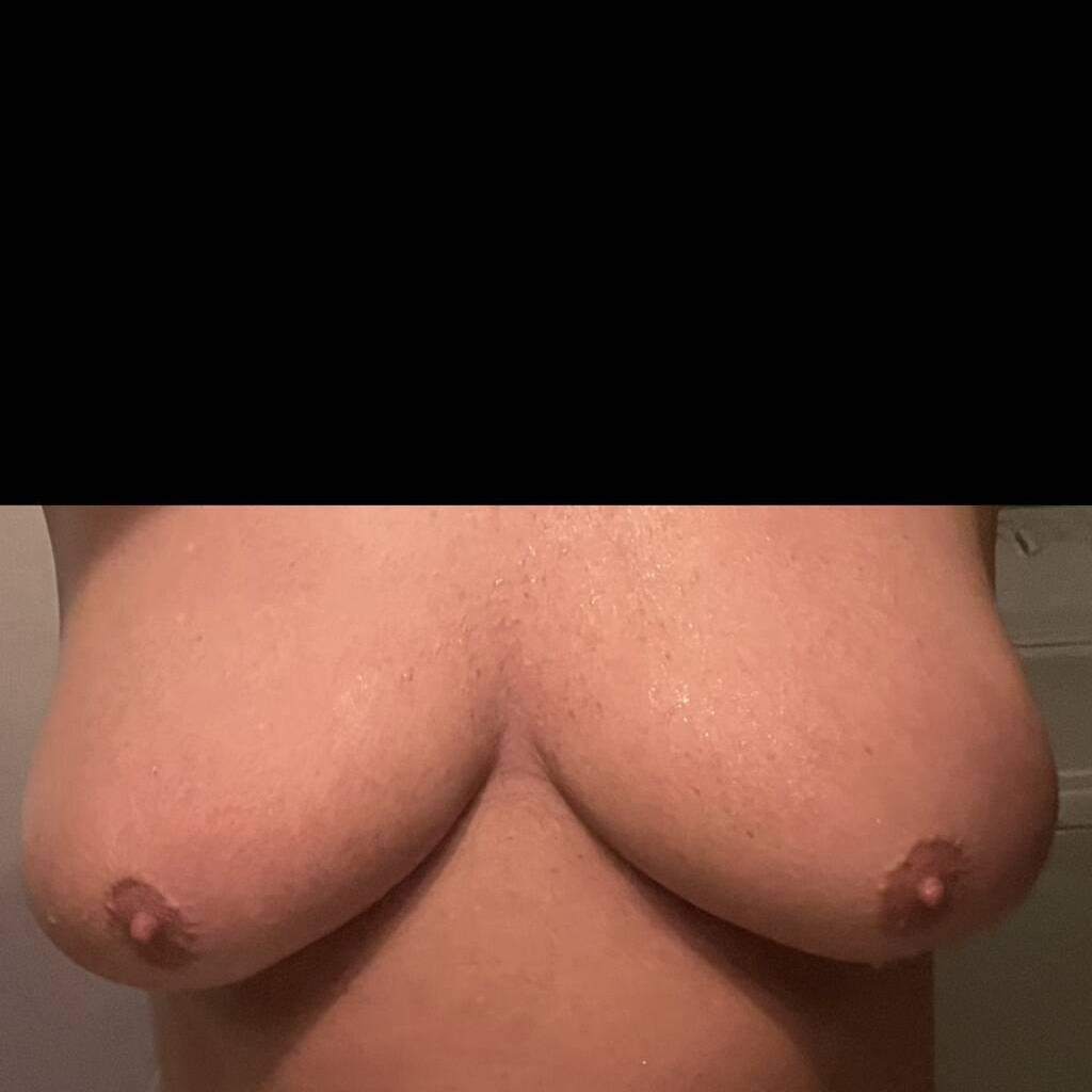 
                        Maryse
                     is Female Escorts. | Sherbrooke | Quebec | Canada | canadapleasure.com 