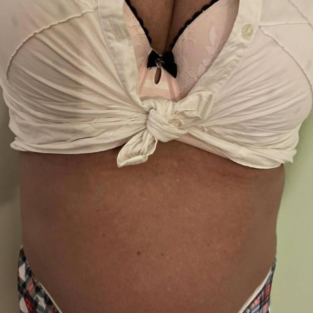 
                        Maryse
                     is Female Escorts. | Sherbrooke | Quebec | Canada | canadapleasure.com 