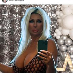 
                        NIKI VALHALLA
                     is Female Escorts. | Prince Albert | Saskatchewan | Canada | canadapleasure.com 