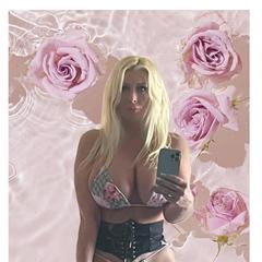 
                        NIKI VALHALLA
                     is Female Escorts. | Prince Albert | Saskatchewan | Canada | canadapleasure.com 