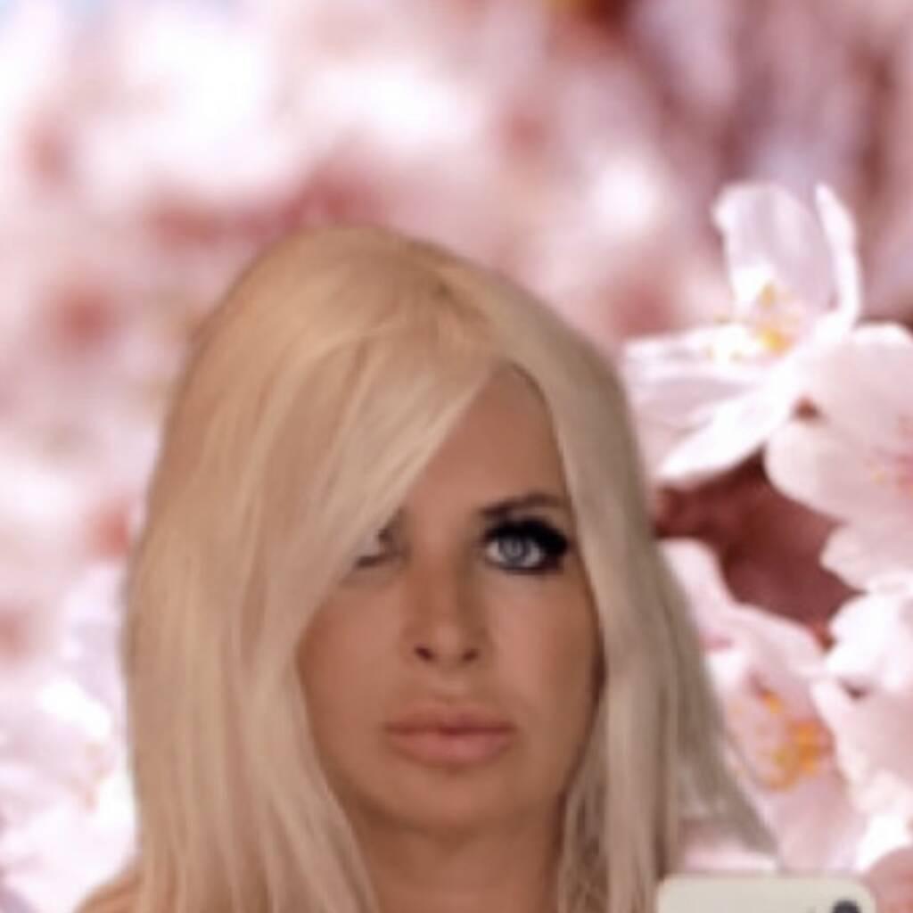 
                        NIKI VALHALLA
                     is Female Escorts. | Regina | Saskatchewan | Canada | canadapleasure.com 