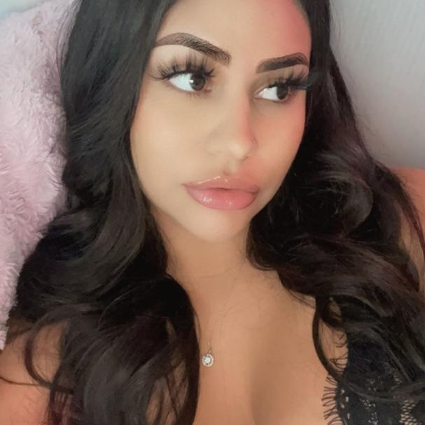 Linda is Female Escorts. | Grande Prairie | Alberta | Canada | canadapleasure.com 