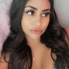 Linda is Female Escorts. | Victoria | British Columbia | Canada | canadapleasure.com 