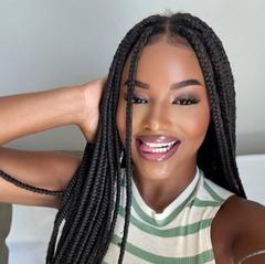 
                        CONDO NEAR SQ1
                     is Female Escorts. | Toronto | Ontario | Canada | canadapleasure.com 