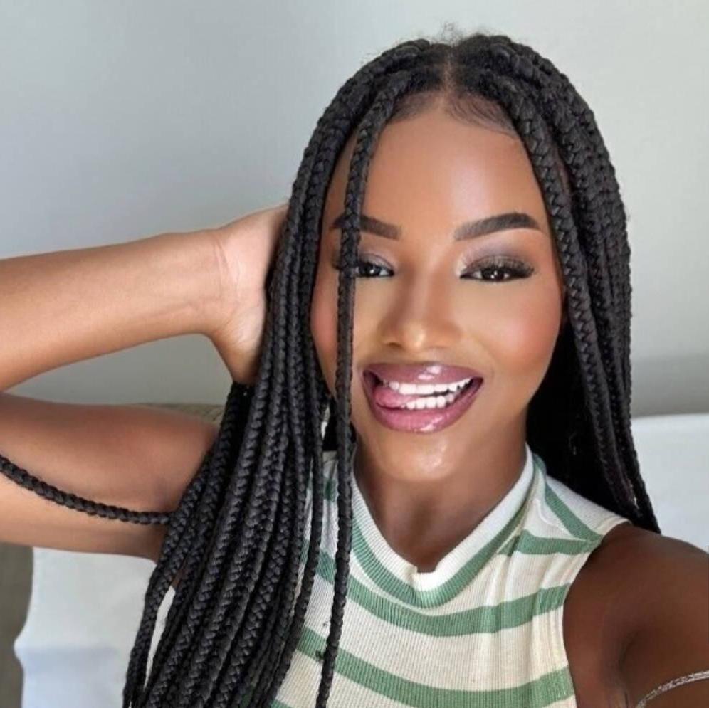 
                        CONDO NEAR SQ1
                     is Female Escorts. | Toronto | Ontario | Canada | canadapleasure.com 