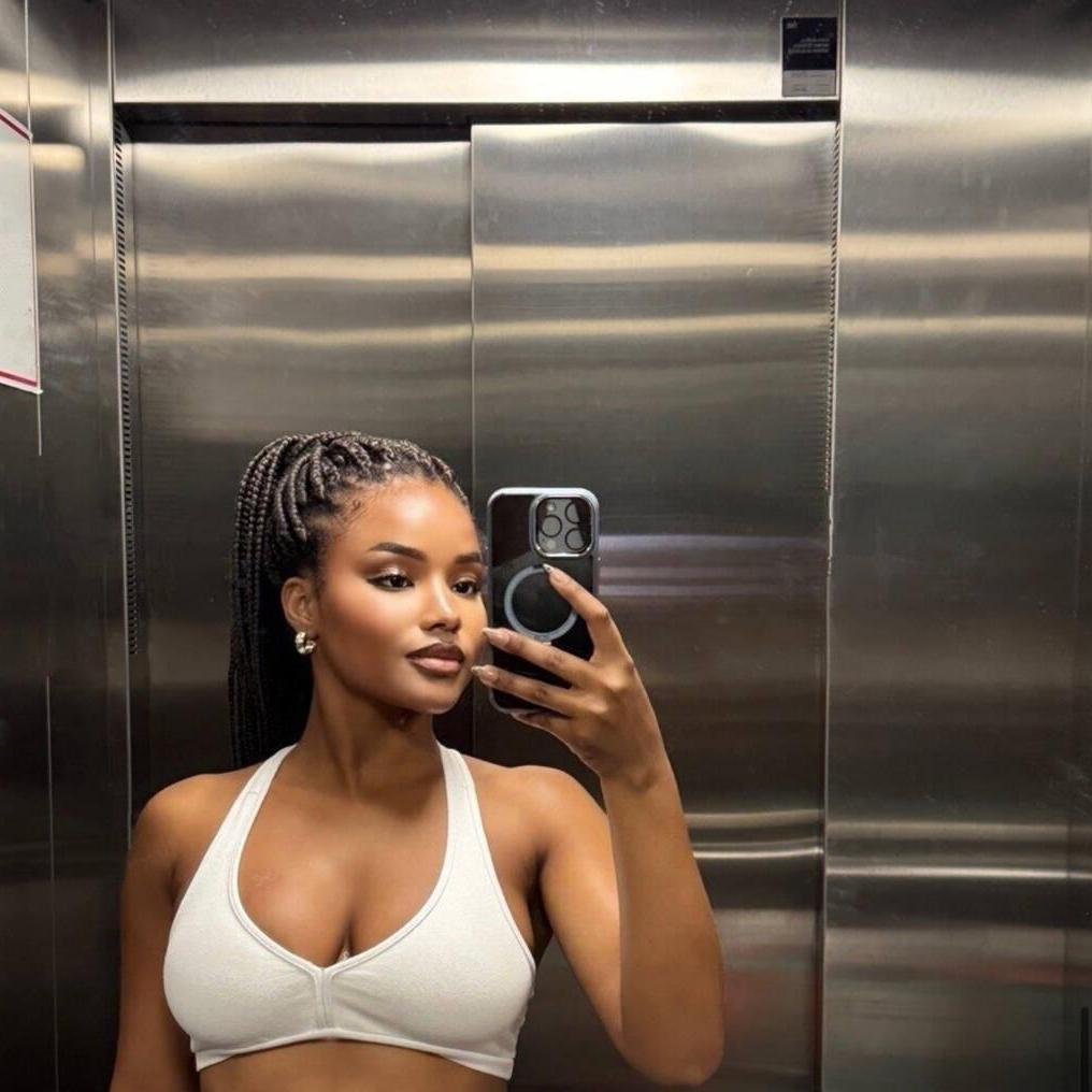 
                        CONDO NEAR SQ1
                     is Female Escorts. | Toronto | Ontario | Canada | canadapleasure.com 