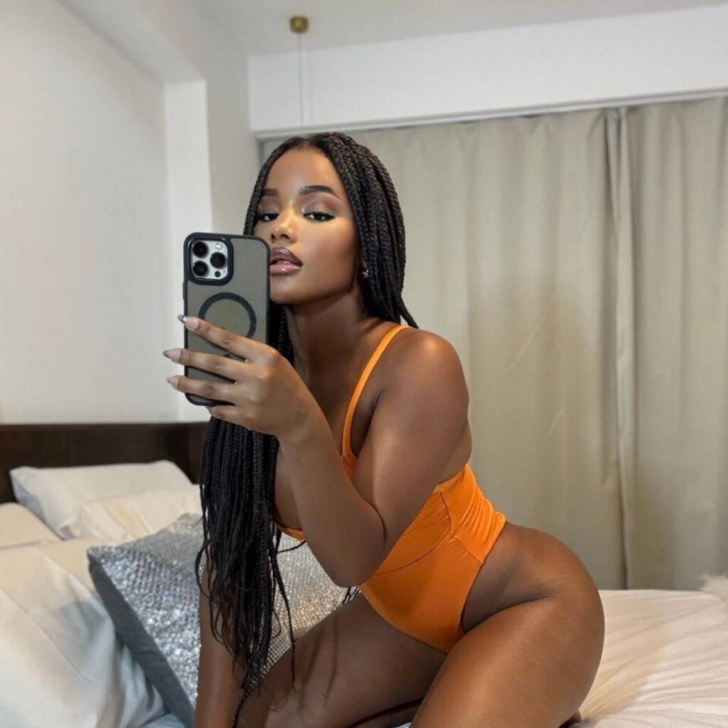 
                        CONDO NEAR SQ1
                     is Female Escorts. | Toronto | Ontario | Canada | canadapleasure.com 