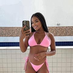 
                        CONDO NEAR SQ1
                     is Female Escorts. | Toronto | Ontario | Canada | canadapleasure.com 