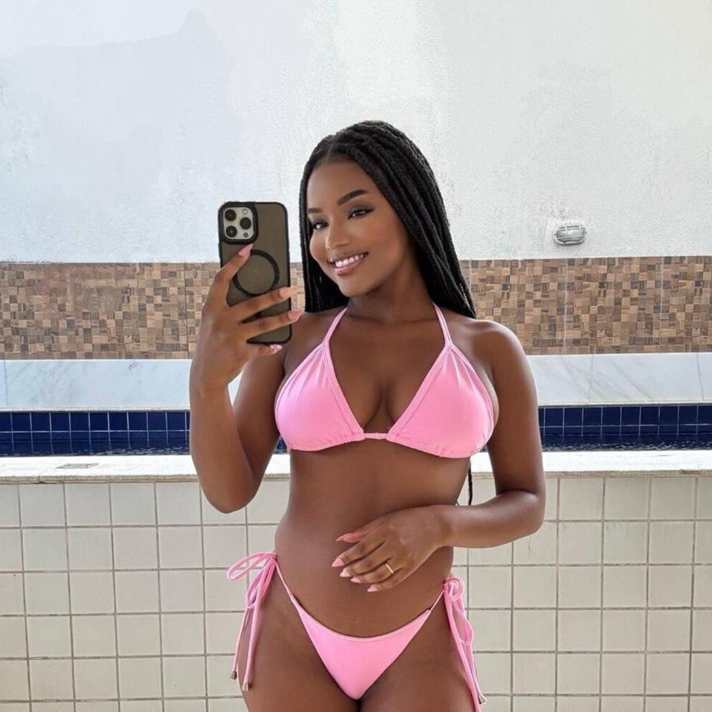 
                        CONDO NEAR SQ1
                     is Female Escorts. | Toronto | Ontario | Canada | canadapleasure.com 