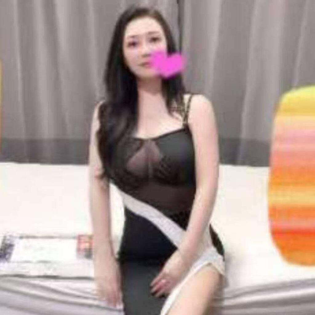 
                        Nana&Cathy5143090340
                     is Female Escorts. | Montreal | Quebec | Canada | canadapleasure.com 