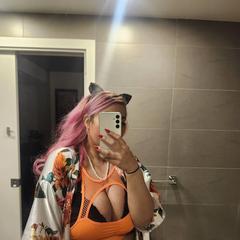 
                        Sophie
                     is Female Escorts. | Calgary | Alberta | Canada | canadapleasure.com 