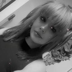 
                        Zo Zo
                     is Female Escorts. | Edmonton | Alberta | Canada | canadapleasure.com 