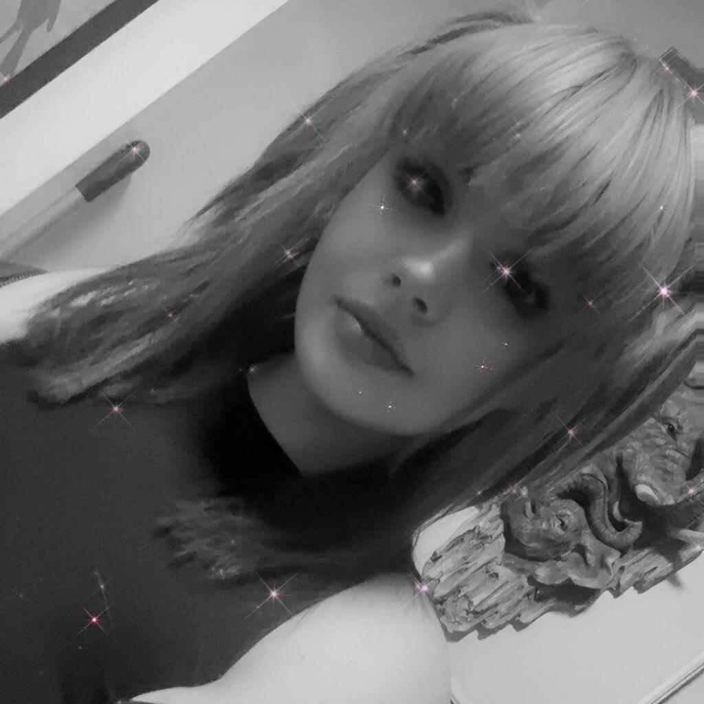 
                        Zo Zo
                     is Female Escorts. | Edmonton | Alberta | Canada | canadapleasure.com 